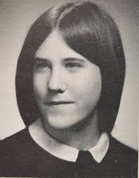 Radnor Classmates Memorial