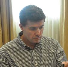 TWO IN A ROW FOR HACKETT