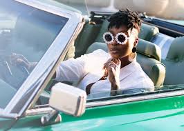 Bonang has sued podcaster rea gopane for defamation of character for an amount of r500 000. Ljkxcszemeum2m