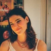 200+ Profile mit dem Suchbegriff „Rowold“