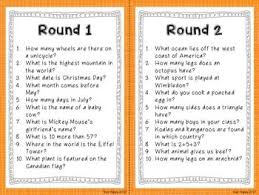 General Knowledge Trivia Cards For Quizzes Freebie General Knowledge Quiz Questions Trivia Questions And Answers Trivia Questions For Kids