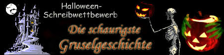 Hier gibt es eine sammlung von schaurigen gruselgeschichten. Halloween Schreibwettbewerb Wer Schreibt Die Schaurigste Geschichte