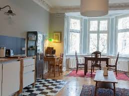 Zimmer mit küche und bad. Mieten Wohnung Offene Kuche Trovit