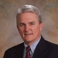 Doug Dewberry Email & Phone Number