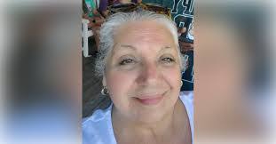 Monica Moss's Instagram, Twitter & Facebook