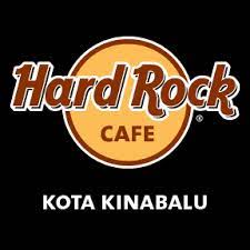 Find your perfect destination city and let hard. Hard Rock Cafe Kota Kinabalu Hardrockcafekk Twitter