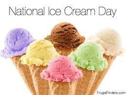 We did not find results for: National Ice Cream Retailers Association Facebook