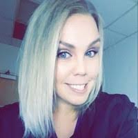 Bethany Stromberg's Instagram, Twitter & Facebook