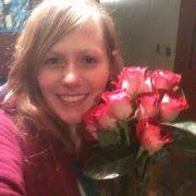 Janna Tharp's Instagram, Twitter & Facebook