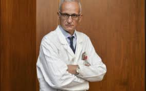 Common leukemia signs and symptoms include: Le Leucemie Ail Milano