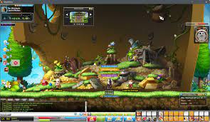 Are you in search of a maplestory training or levelling guide? The Afterlands 12th Key Bug Official Maplestory Website