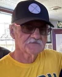 Butch Leedahl Obituary December 29, 2024