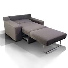 Tekli koltuk ve berjer modelleri en şık ve en uygun fiyatla evinizin tarzı tarz mobilya sizi bekliyor. Serora Tekli Yatakli Koltuk Seray Mobilya