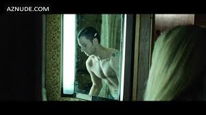 8 MILE NUDE SCENES AZNude Men 0 | Hot Sex Picture