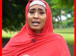 A shirin Zamantakewa na wannan makon zamu tattauna ne kan alakar iyaye da  surukansu.