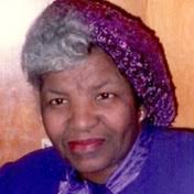 Search Doris Berry Obituaries and Funeral Services