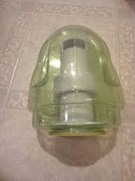 Bissell Little Green 1400 7 Bissell Little Green Model 1400 7 Solution Tank Clean Tank Replacement Part Used Bissell Compras Cosas Para Comprar