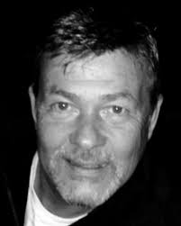 Bret Pawlowski Obituary (1959