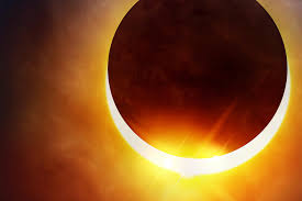 Solar and lunar eclipses in 2021. Op27mxdbcxcbbm