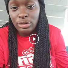 Gary W Ebert & Associates