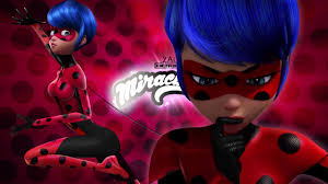Free Download 70 Lady Bug Wallpapers On Wallpaperplay 2560x1440 For Your Desktop Mobile Tablet Explore 28 Miraculous Wallpapers Miraculous Wallpapers Miraculous Ladybug Wallpapers Miraculous Ladybug Tv Show Wallpapers free download 70 lady bug wallpapers on