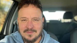 God says it’s done