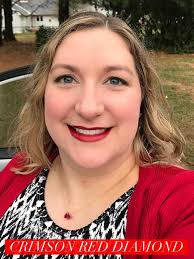 Kiss cut makeready progression with yellow NCR