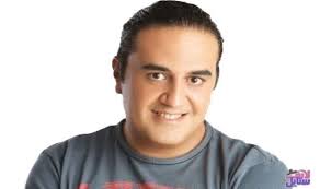 في العمارة، حريم كريم)، ومن مسلسلاته: Ø®Ø§Ù„Ø¯ Ø³Ø±Ø­Ø§Ù† ÙŠ Ø¬Ø³Ø¯ Ø´Ø®ØµÙŠØ© Ø¶Ø§Ø¨Ø· Ø´Ø±Ø·Ø© ÙÙŠ Ù‚ÙŠØ¯ Ù„Ø§ÙŠÙ Ø³ØªØ§ÙŠÙ„