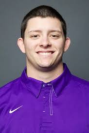 Ian Tompkins's Instagram, Twitter & Facebook