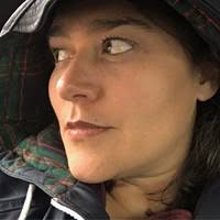 PDF) La Licenciatura en Gestión Intercultural para el Desarrollo: sus  estudiantes, sus egresados.