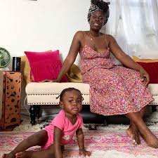 The reason why getting these questions is so surprising is because from when your child is a newborn to around four or five months of age, taking care of an african american child's hair. The Best Black Baby Hair Care Tips From A New Mom Glamour