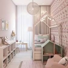 Country babyzimmer komplett set das babyzimmer komplett set besteht aus einem babybett, was sich. 500 Ideen Fur Babyzimmer Ideen Zimmer Kinder Zimmer Kinderzimmer