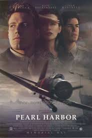 However, even more importantly, he's found himself in some great films. 12 Ben Affleck Movies Ideas Ben Affleck Ben Affleck Movies Movies