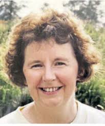 Former Pupil Archives