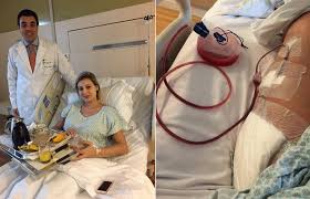 Share facebook share twitter share whatsapp+ open share. Sem Previsao De Alta Andressa Urach Diz Ter Medo De Ficar Paralitica Orem Por Mim Jornal Correio