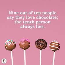 Nightcap Cocktail On Twitter Happy Nationalchocolateday What S Your Favorite Chocolate Based Cocktail Https T Co Wplz7m6ebr Twitter
