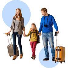 Roamright is a global insurance provider. Travel Insurance Plans Coverage Roamright