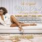 The Original White Party 2026