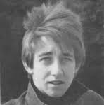 Marrakesh Express-Would This Have Been A Hit for The Hollies