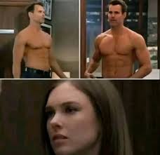 Happy birthday to general hospital actress