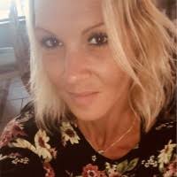 10+ "Astuto" profiles