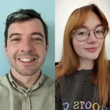 Will de Gaunza (@willdegaunza)