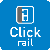 Integrated systems solutions for building and renovation projects. Picture Hanging Systems Largest Product Range Artiteq