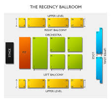 the musical box in bay area tickets buy at ticketcity