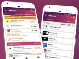 We did not find results for: 18 Legit Apps With Games That Pay Instantly To Paypal 2021