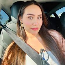 Ariana Liceras Moreno