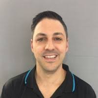 COMMERCIAL AQUATICS AUSTRALIA PTY LTD Information