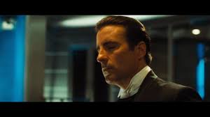 AoM: Movies et al.: February 2018