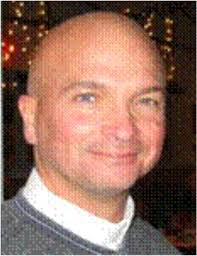 June 2018.pub (Read-Only)