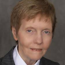 Martha Jean Norris Warnick